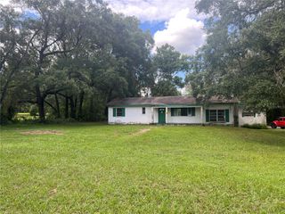 2141 NE 14TH STREET, Ocala, FL 34470