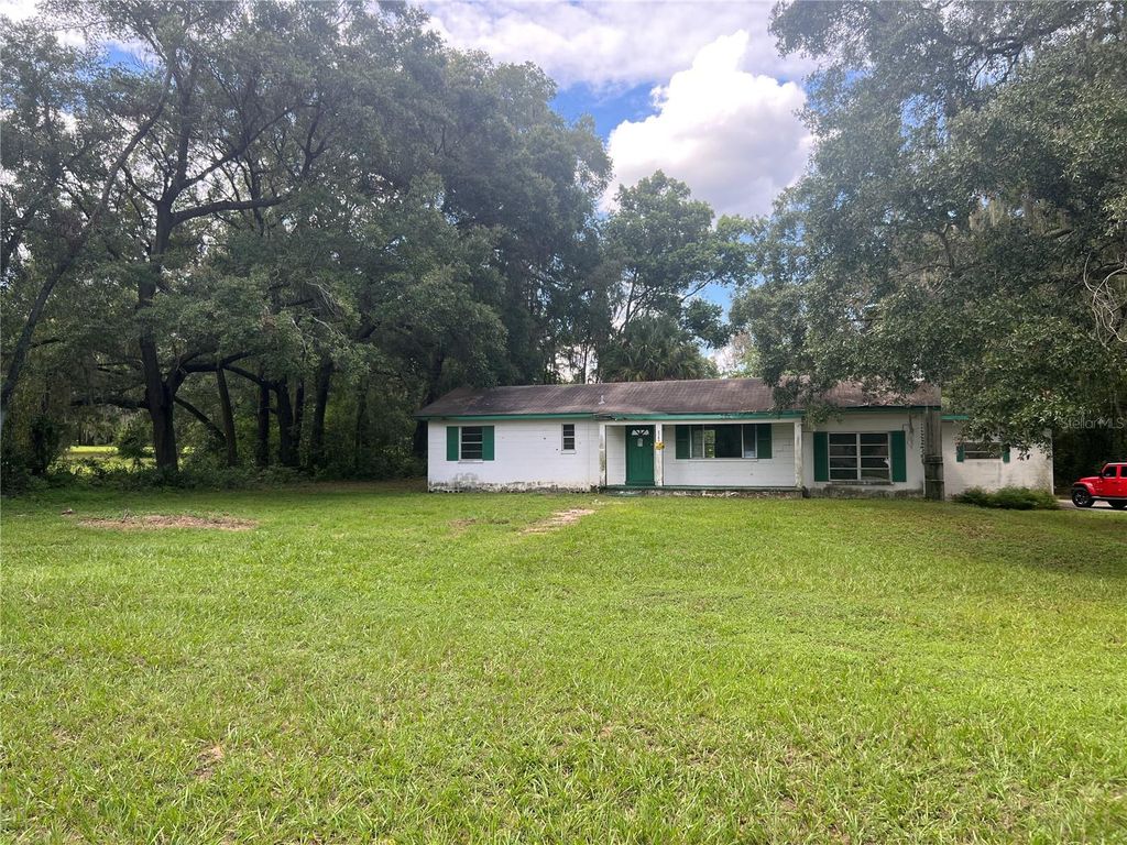 2141 NE 14TH STREET, Ocala, FL 34470