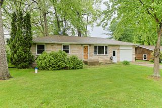 2517 Heath Drive, Howard Twp, MI 49120