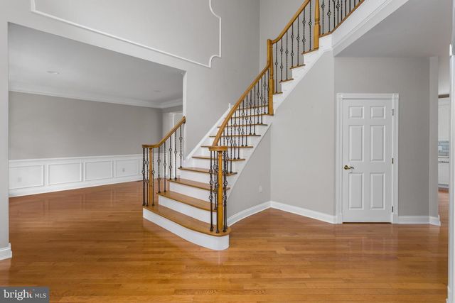 2 THORN LN, Chesterfield, NJ 08515