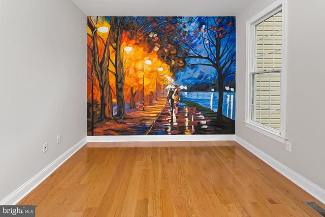 2 THORN LN, Chesterfield, NJ 08515