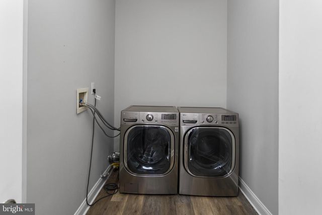 2 THORN LN, Chesterfield, NJ 08515