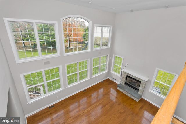 2 THORN LN, Chesterfield, NJ 08515