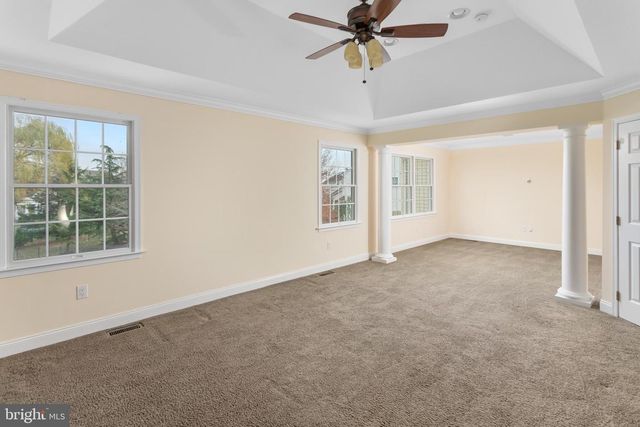 2 THORN LN, Chesterfield, NJ 08515