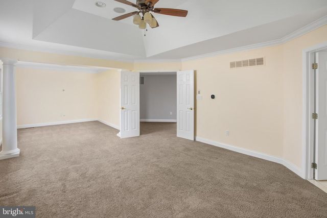 2 THORN LN, Chesterfield, NJ 08515