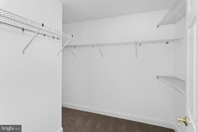 2 THORN LN, Chesterfield, NJ 08515