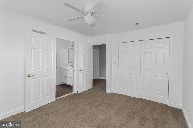 2 THORN LN, Chesterfield, NJ 08515