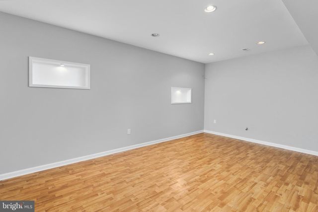 2 THORN LN, Chesterfield, NJ 08515