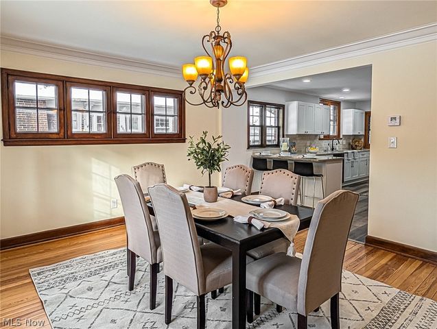 931 Amelia Avenue, Akron, OH 44302