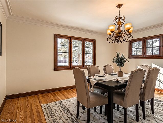 931 Amelia Avenue, Akron, OH 44302