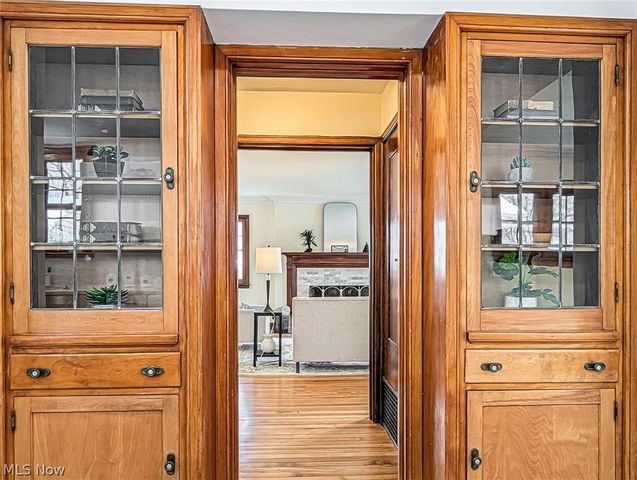 931 Amelia Avenue, Akron, OH 44302