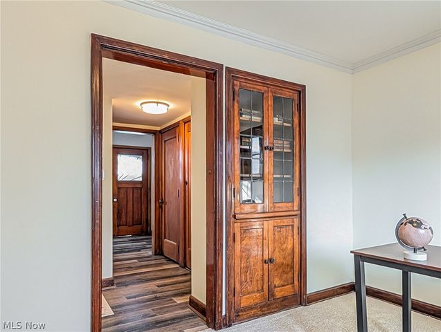 931 Amelia Avenue, Akron, OH 44302