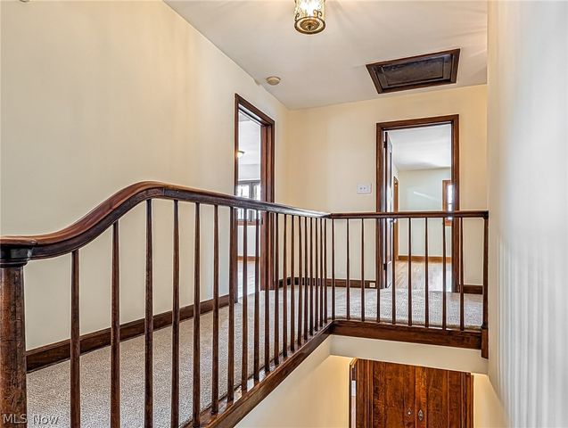 931 Amelia Avenue, Akron, OH 44302