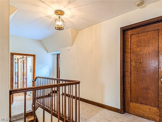 931 Amelia Avenue, Akron, OH 44302