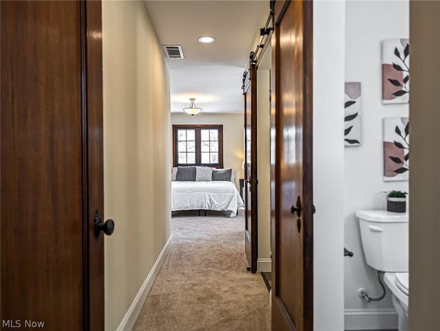 931 Amelia Avenue, Akron, OH 44302