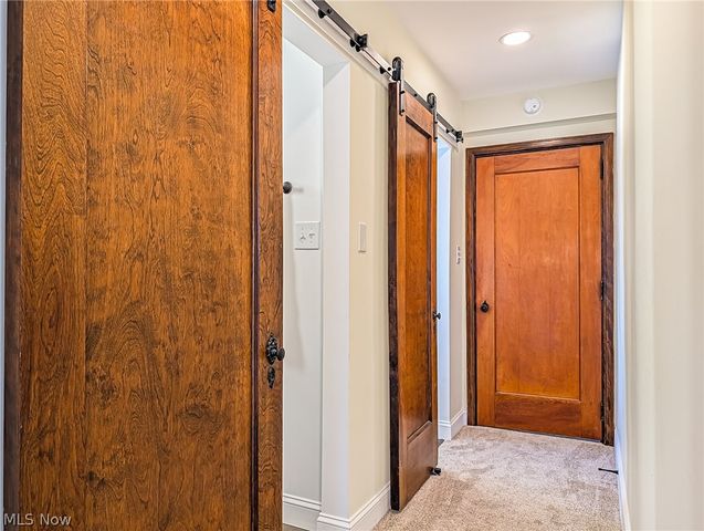 931 Amelia Avenue, Akron, OH 44302