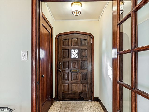 931 Amelia Avenue, Akron, OH 44302