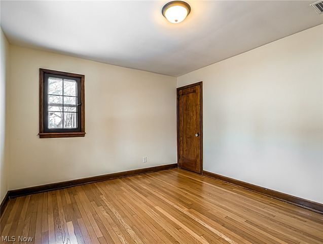 931 Amelia Avenue, Akron, OH 44302