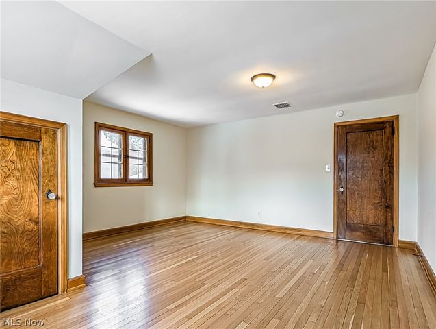 931 Amelia Avenue, Akron, OH 44302