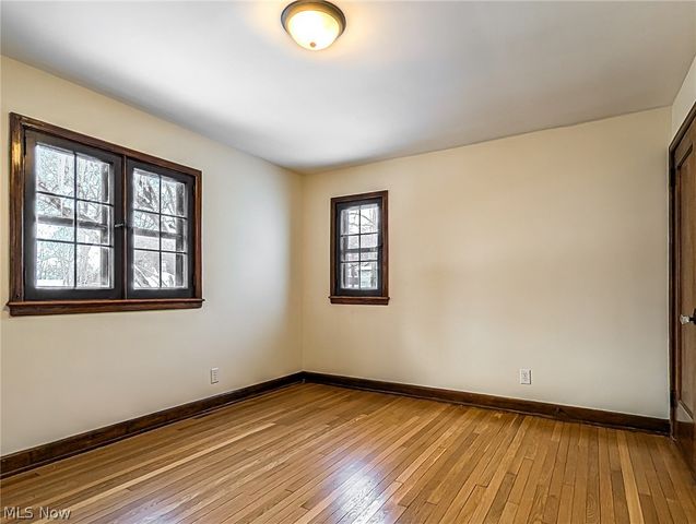 931 Amelia Avenue, Akron, OH 44302