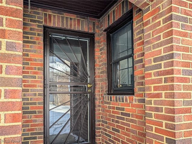 931 Amelia Avenue, Akron, OH 44302