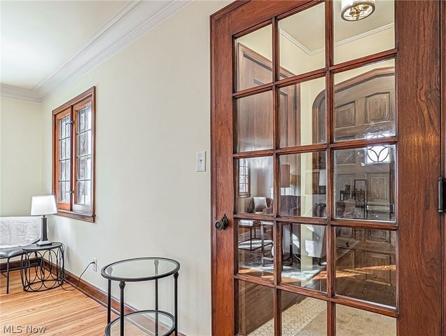 931 Amelia Avenue, Akron, OH 44302