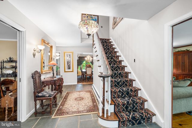 5839 PRIVATE RD, Doylestown, PA 18902