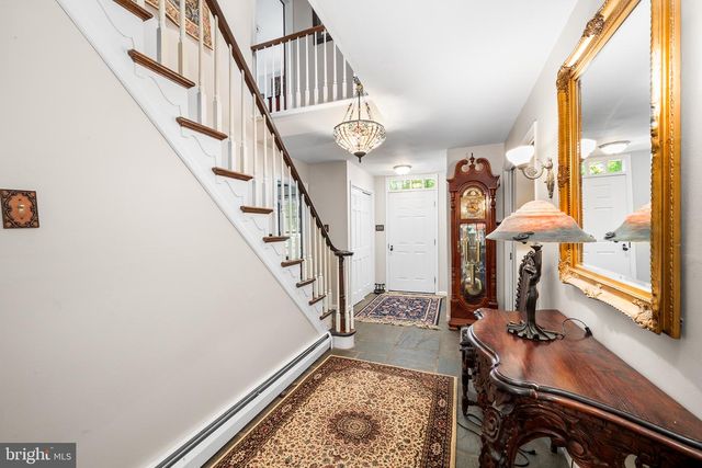 5839 PRIVATE RD, Doylestown, PA 18902