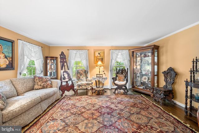 5839 PRIVATE RD, Doylestown, PA 18902
