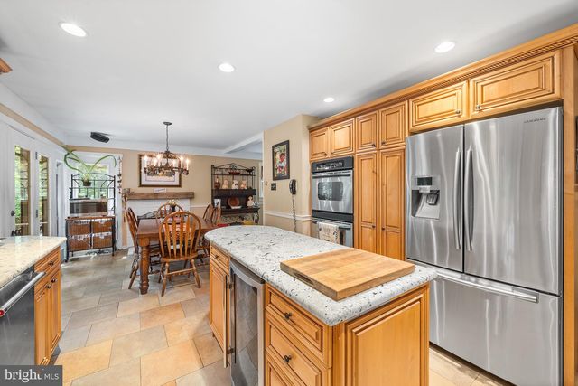 5839 PRIVATE RD, Doylestown, PA 18902