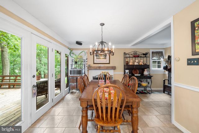 5839 PRIVATE RD, Doylestown, PA 18902