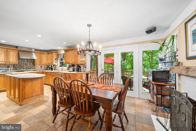 5839 PRIVATE RD, Doylestown, PA 18902