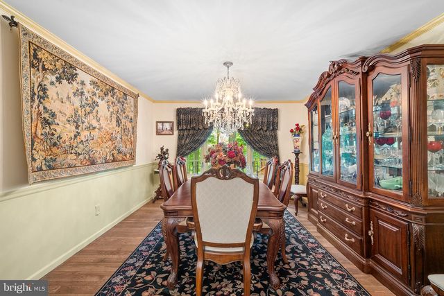 5839 PRIVATE RD, Doylestown, PA 18902