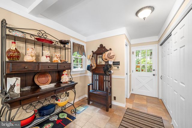 5839 PRIVATE RD, Doylestown, PA 18902