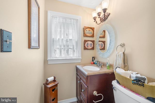 5839 PRIVATE RD, Doylestown, PA 18902