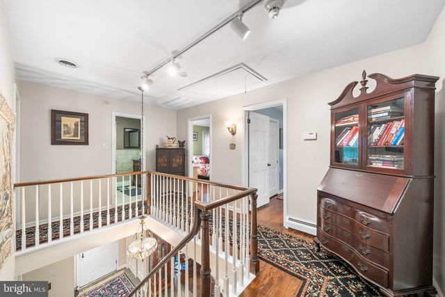5839 PRIVATE RD, Doylestown, PA 18902