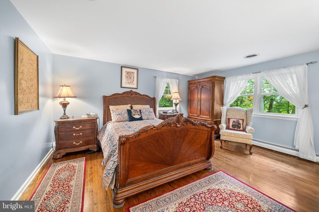 5839 PRIVATE RD, Doylestown, PA 18902