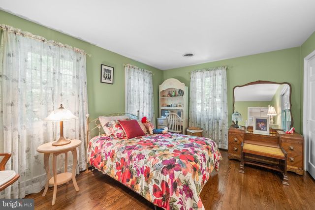 5839 PRIVATE RD, Doylestown, PA 18902