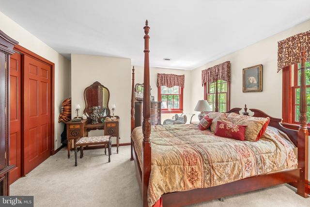 5839 PRIVATE RD, Doylestown, PA 18902