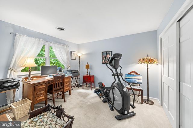 5839 PRIVATE RD, Doylestown, PA 18902