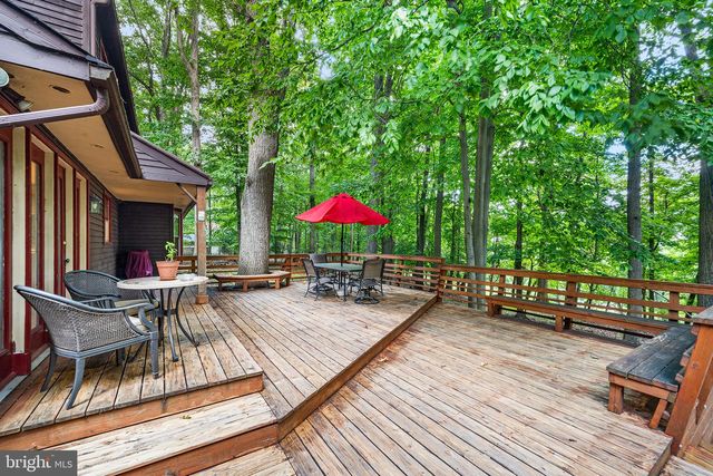 5839 PRIVATE RD, Doylestown, PA 18902