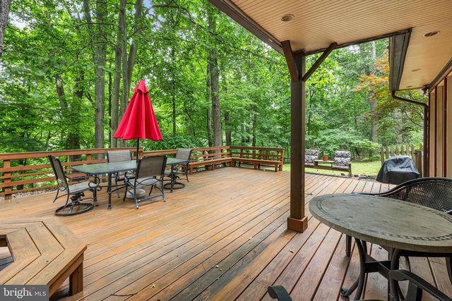 5839 PRIVATE RD, Doylestown, PA 18902