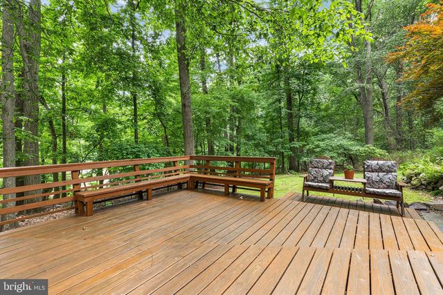 5839 PRIVATE RD, Doylestown, PA 18902