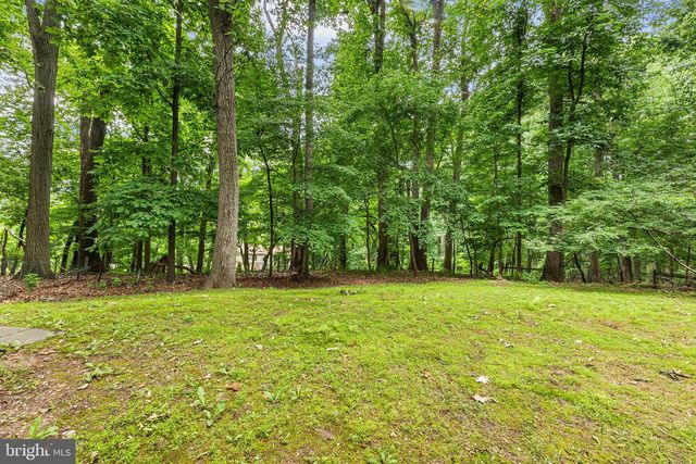 5839 PRIVATE RD, Doylestown, PA 18902