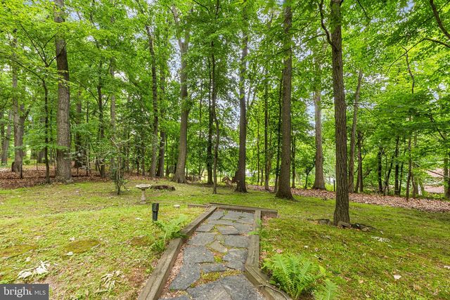 5839 PRIVATE RD, Doylestown, PA 18902