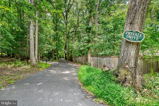 5839 PRIVATE RD, Doylestown, PA 18902