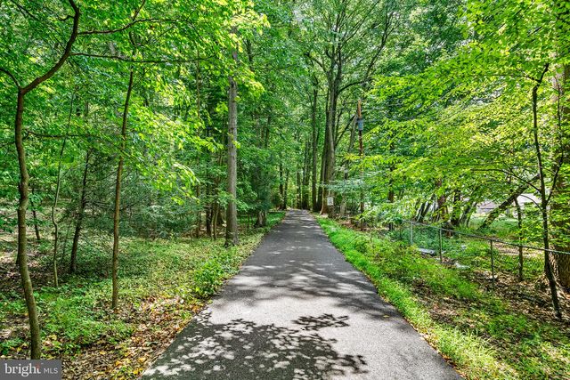 5839 PRIVATE RD, Doylestown, PA 18902