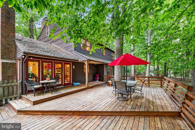 5839 PRIVATE RD, Doylestown, PA 18902