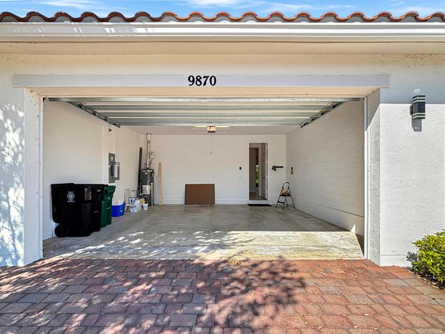 9870 SW Trumpet Tree Circle, Port St. Lucie, Port St Lucie, FL 34987