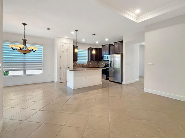 9870 SW Trumpet Tree Circle, Port St. Lucie, Port St Lucie, FL 34987